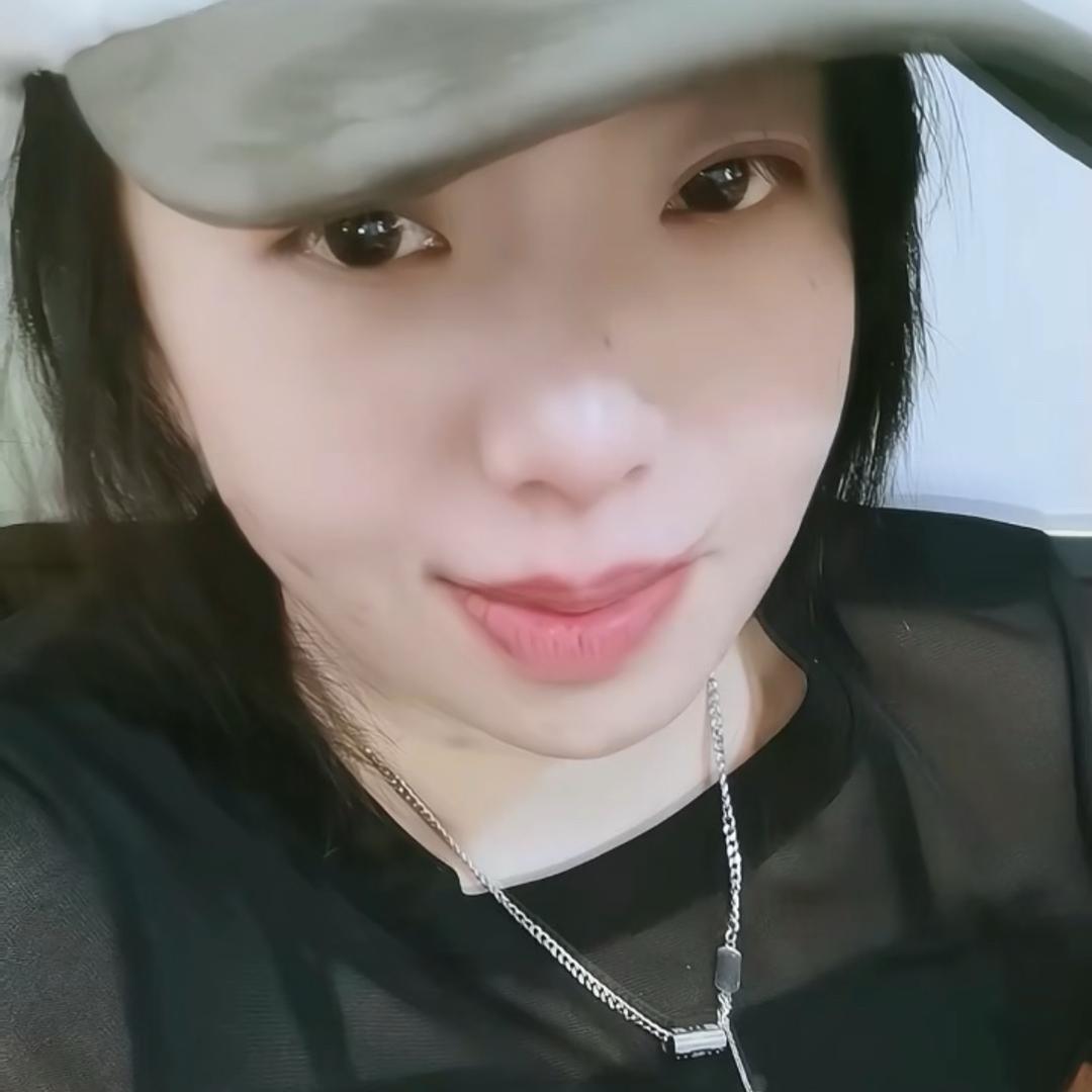 闹妈宝藏屋