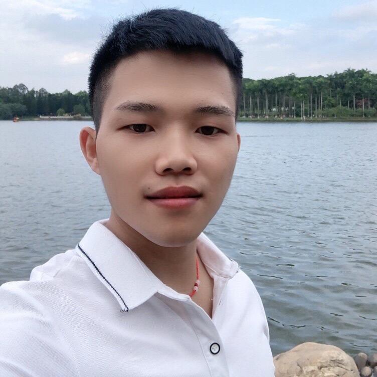 广州华鑫金属制造有限公司