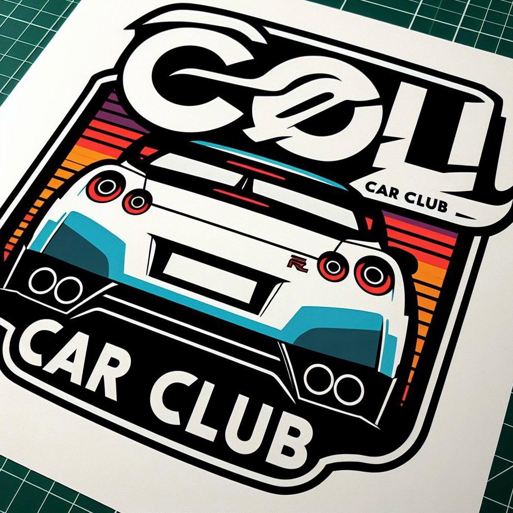 CoolCarClub