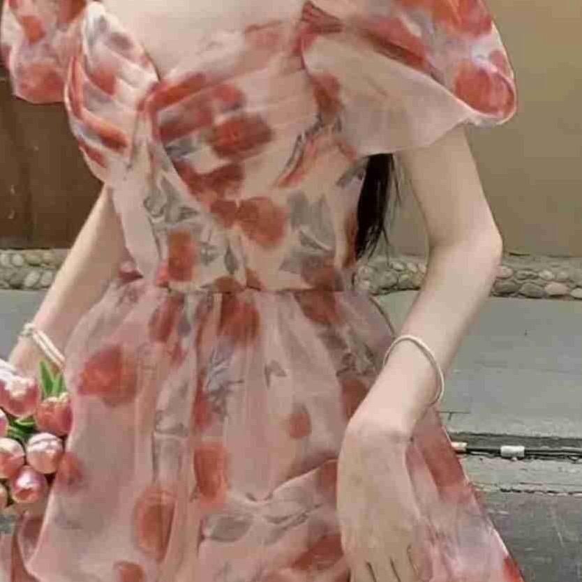 雅妃精品女装屋