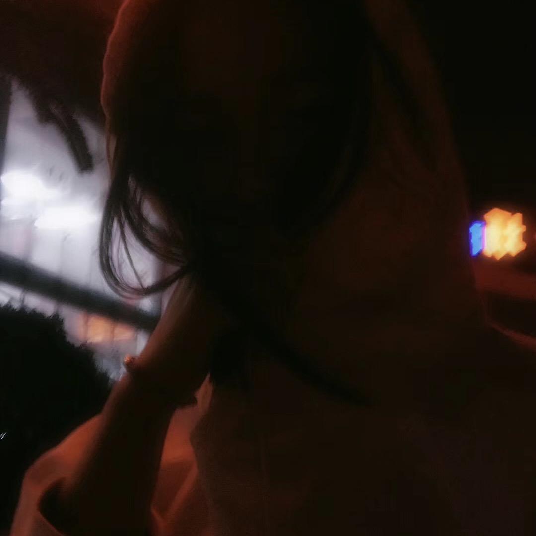 🐮每天都要听课