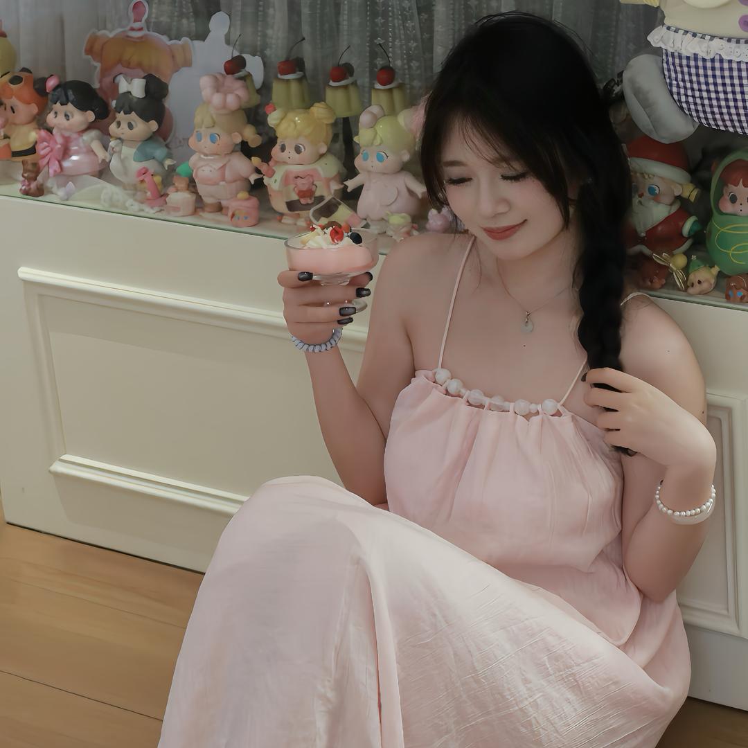 纯爱鱼