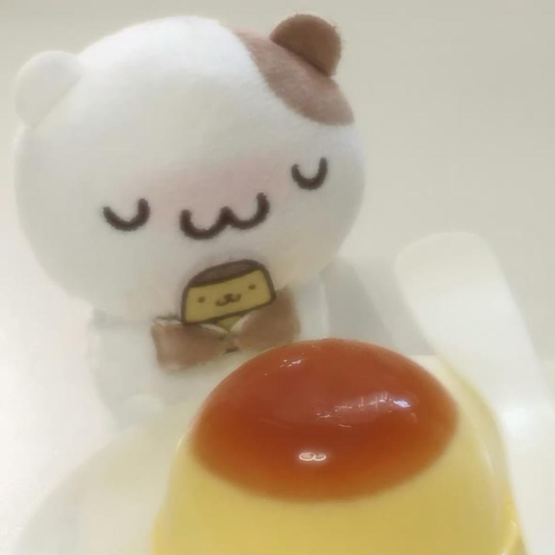 超级加贝