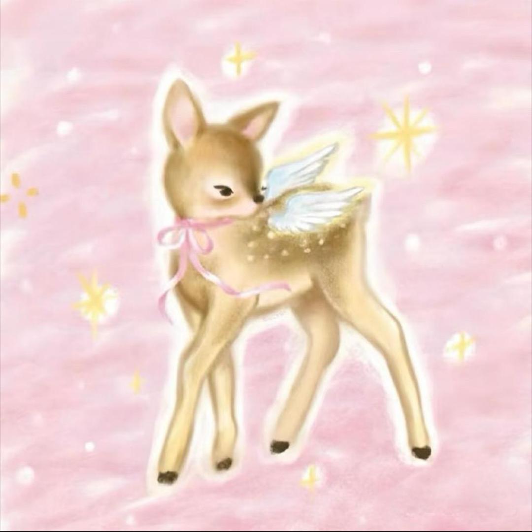 老虎油🦌