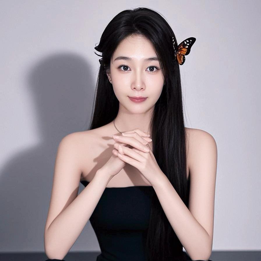 你的艺姐
