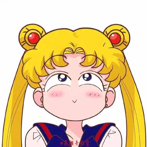 小雅大玉儿