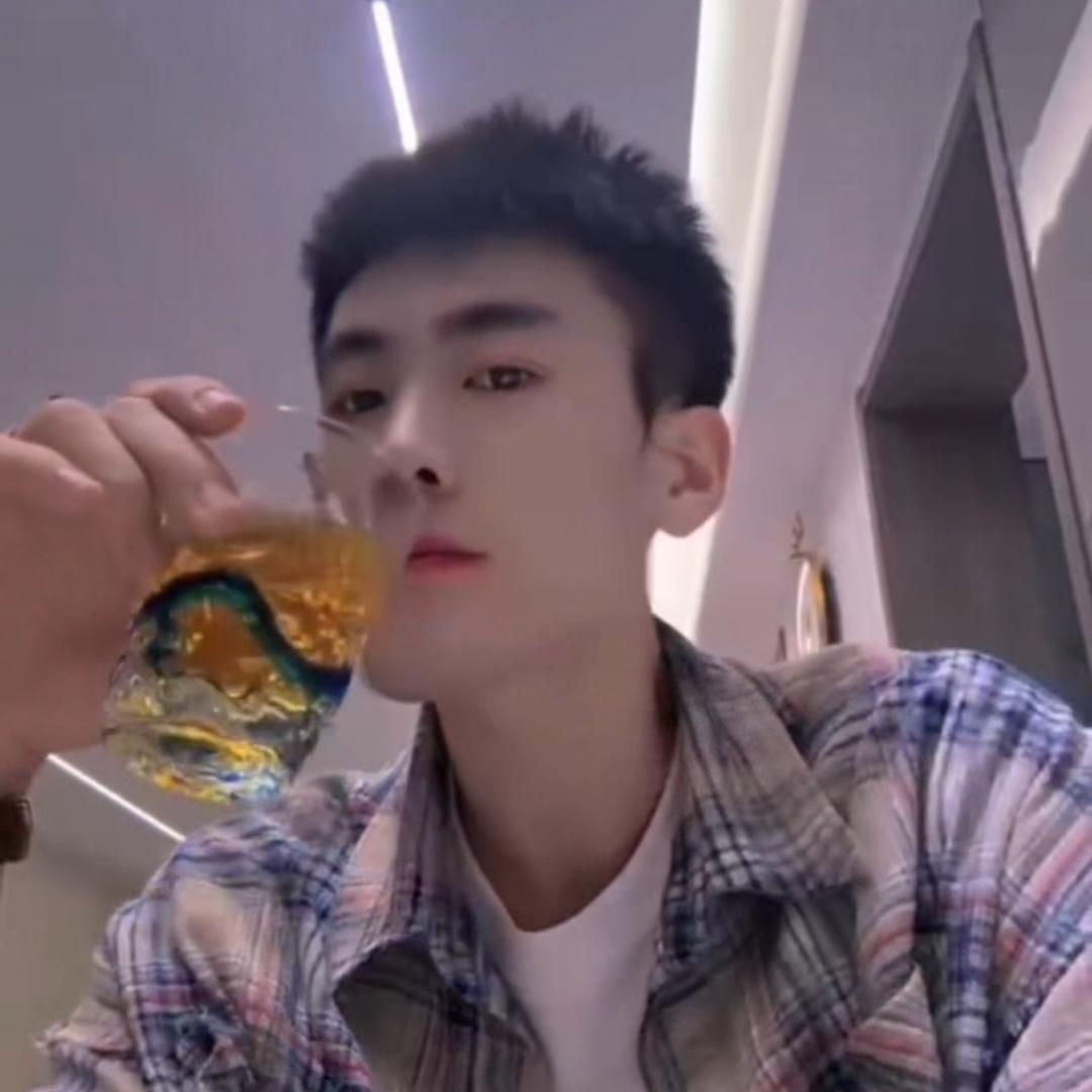 北方🦁(狮子座)