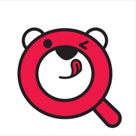 查特熊火锅烧烤食材(温馨家园店)