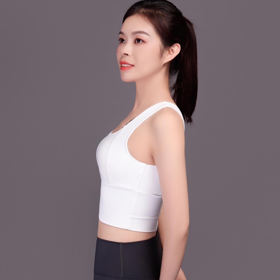 燕子生活号