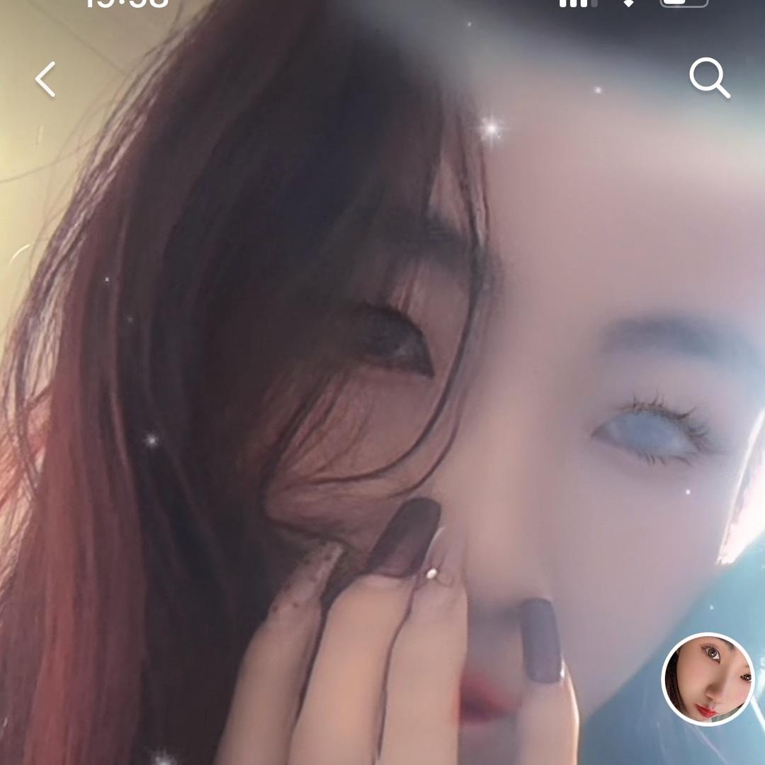 F～x