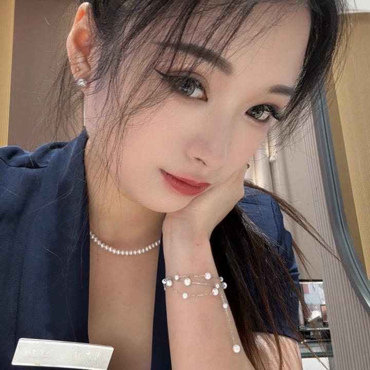 威远ZLF💕ℒᎭℯ⃝园园✨