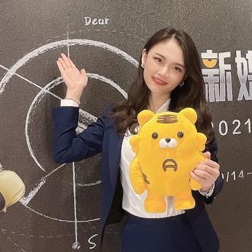小兰兰