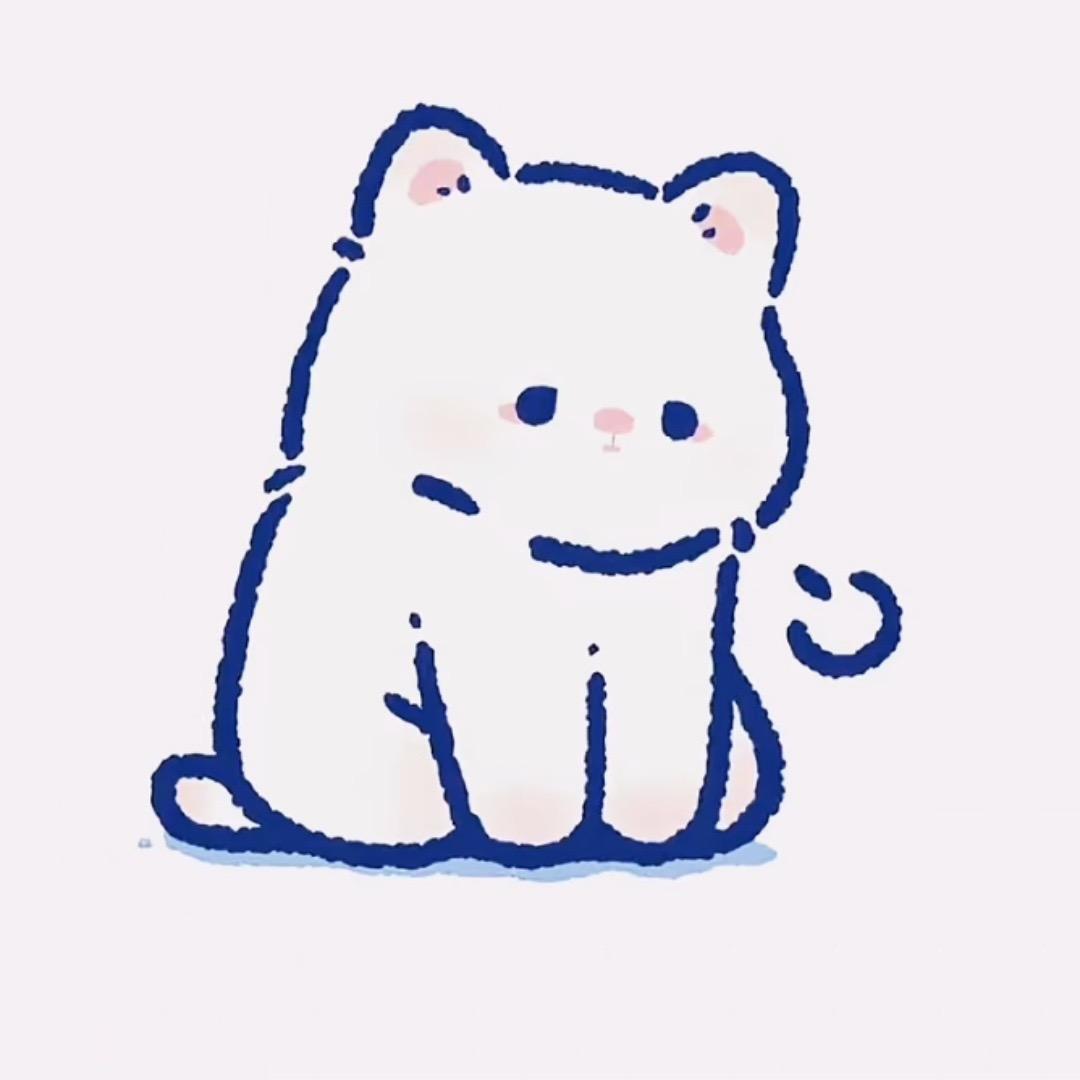 L，S。