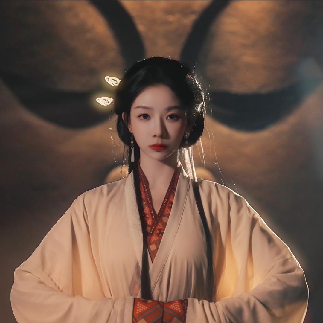 王一一🇨🇳@抖音