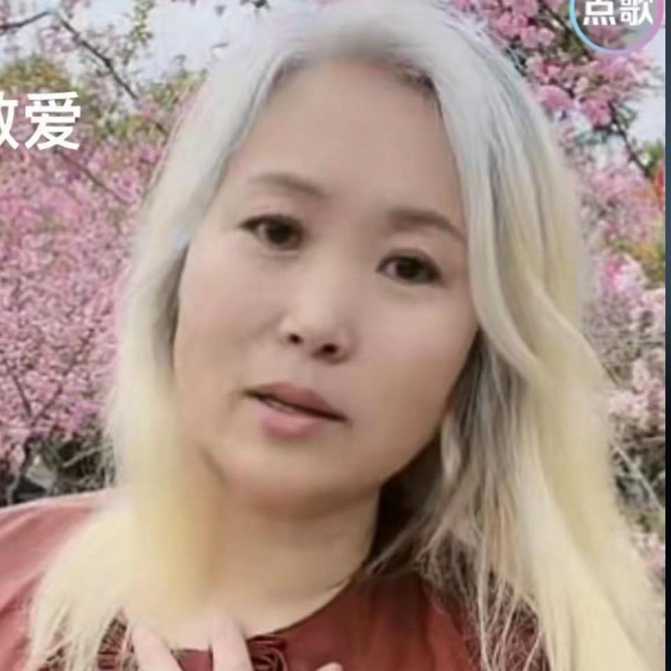 敬爱美食店