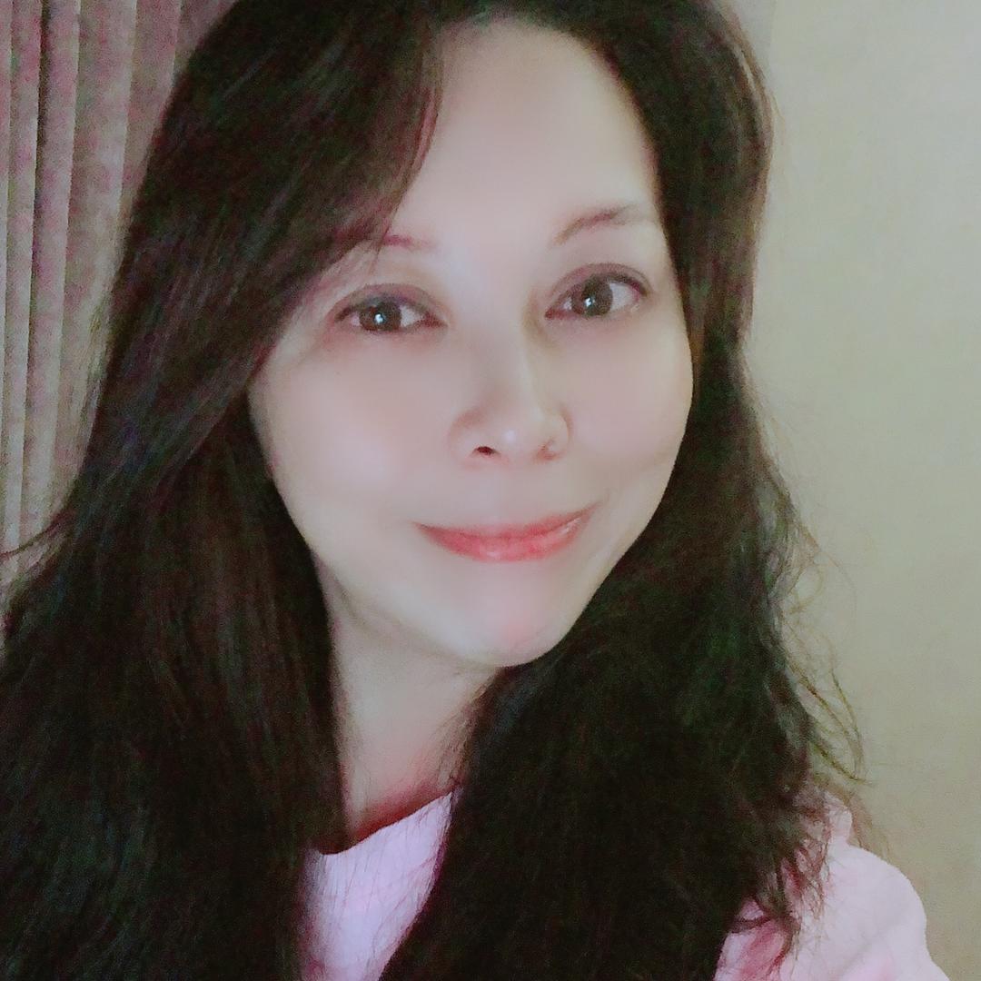 娃娃