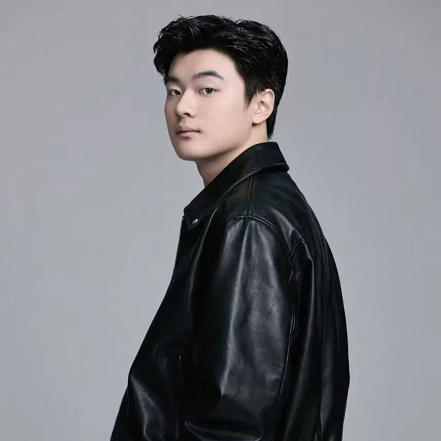 CKC（北侦妙探）