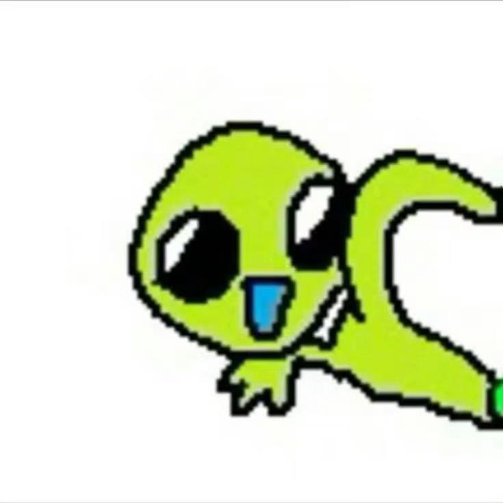 难过就给猫织件毛衣