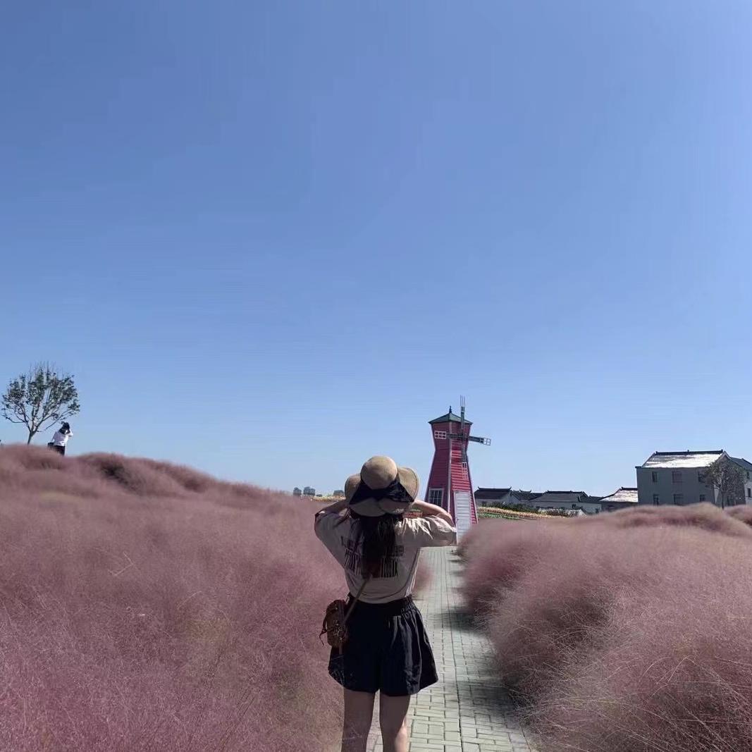 微微时尚品牌女装