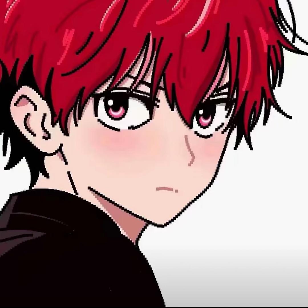 扶摇直上九万里，