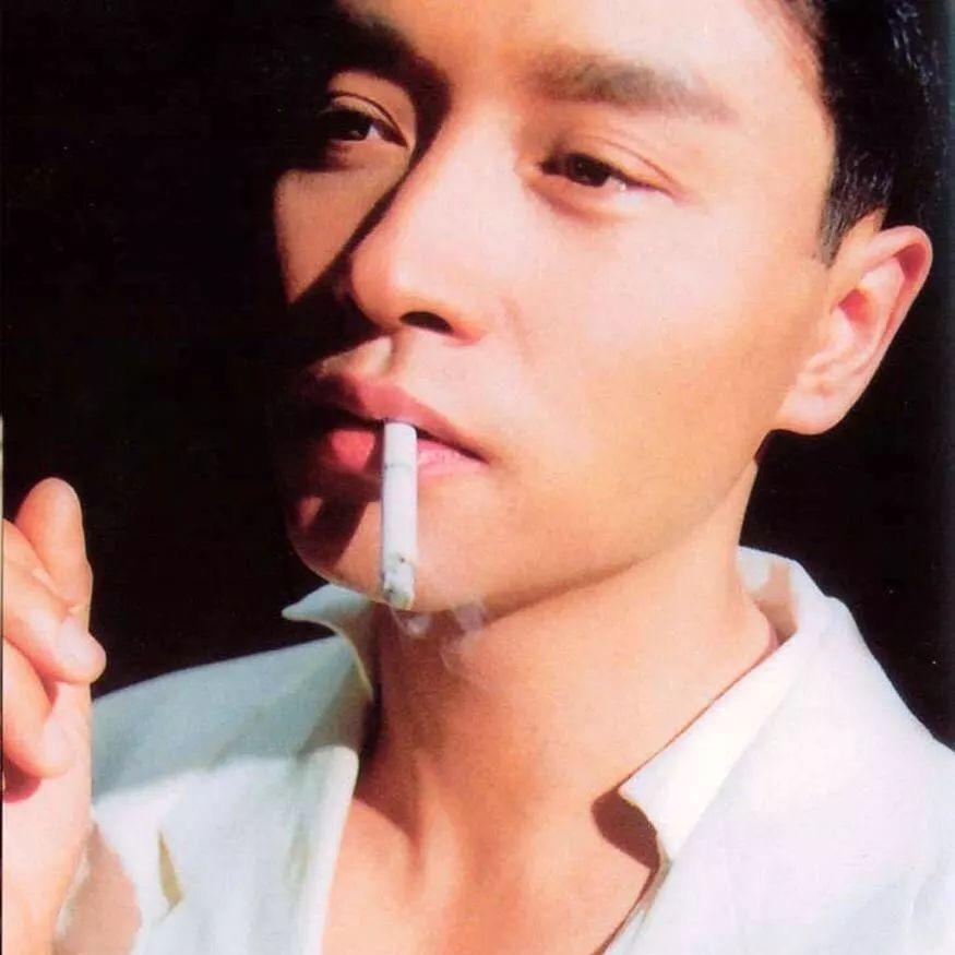 再瘦十斤
