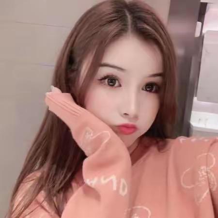 媚儿