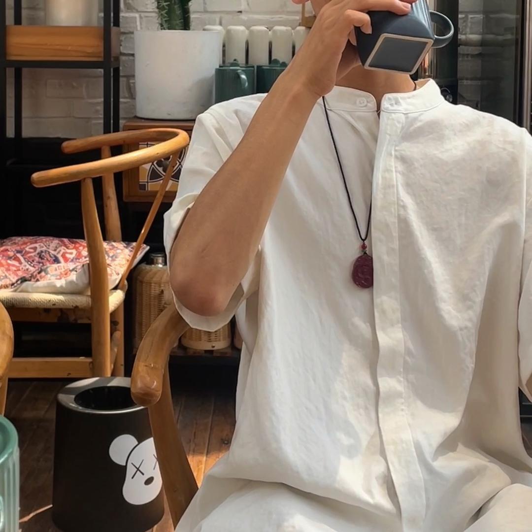 老歪同学