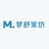 梦舒家纺BedDing