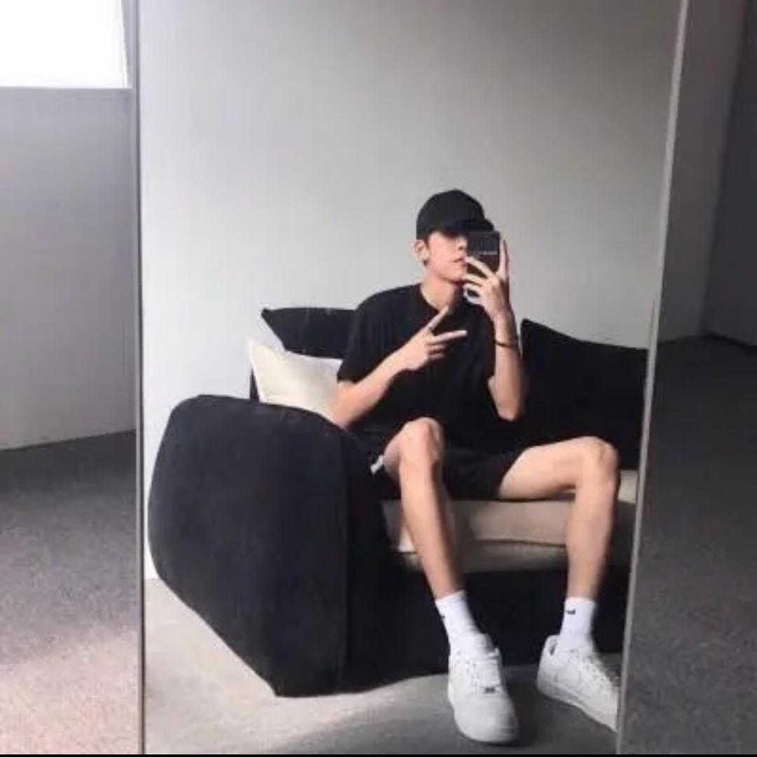 你浩哥
