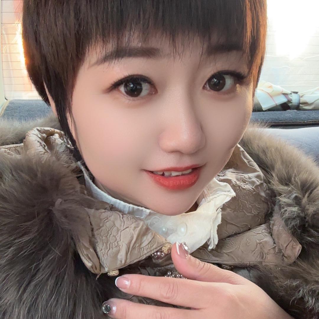 服装批发