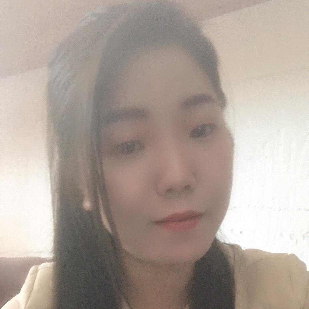 毛妮༻❣༻