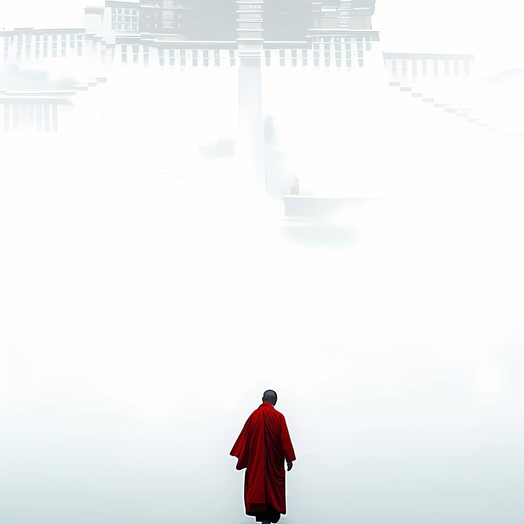 乌云乌云快走开