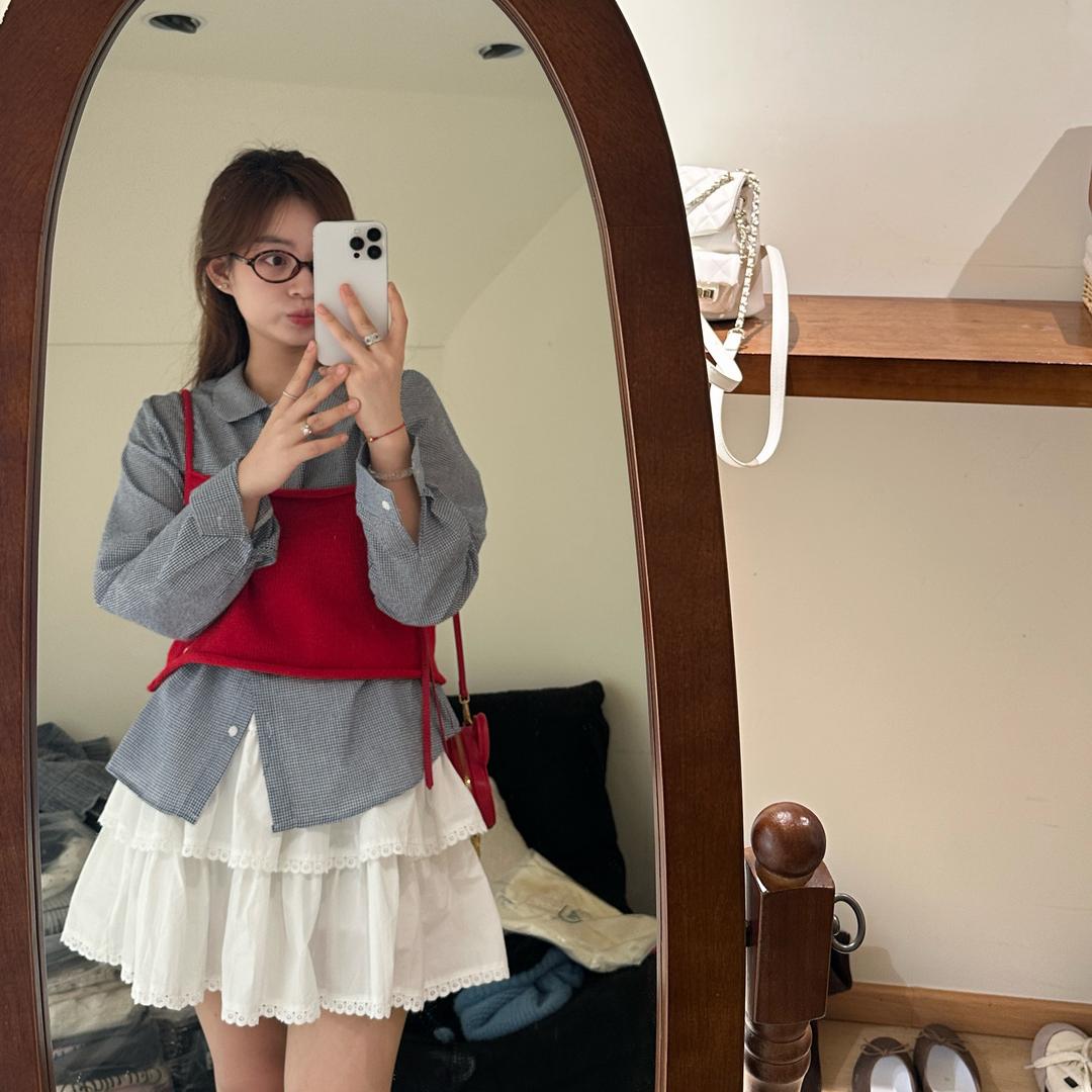 小蝴蝶｜宜兴｜温图管家