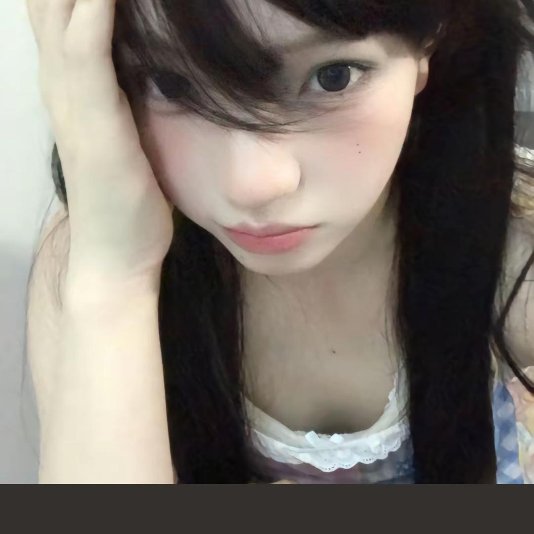 子涵语轩