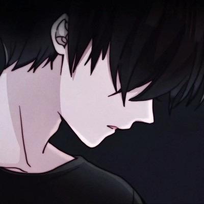 神猫【国服德莱文】