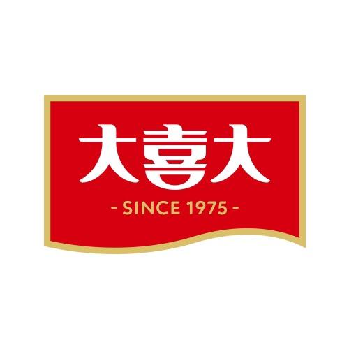 大喜大调味品旗舰店