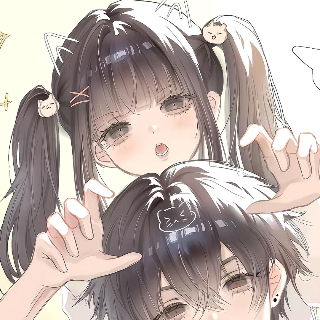 Y。Y