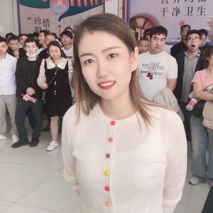 理想人力-星星