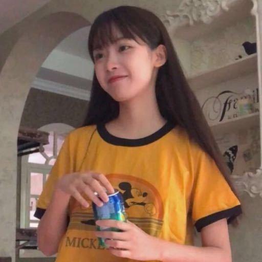 小宝好物电商经营部