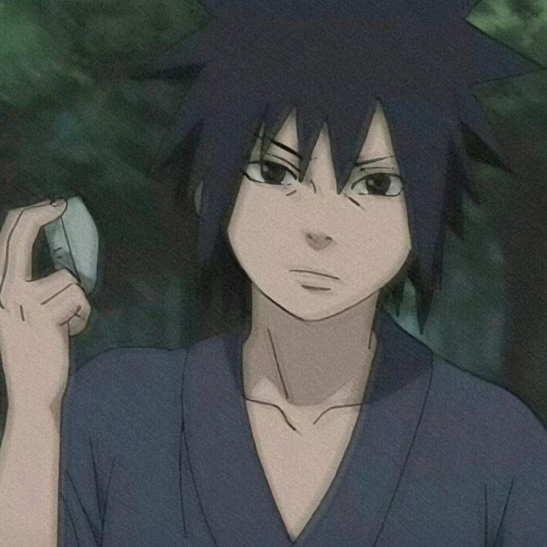斑