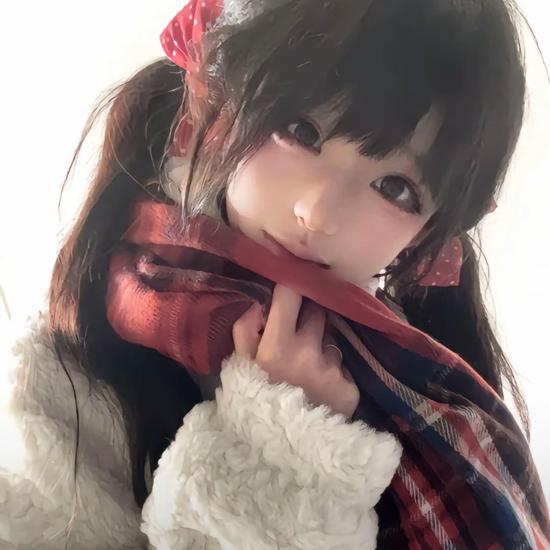 青汁