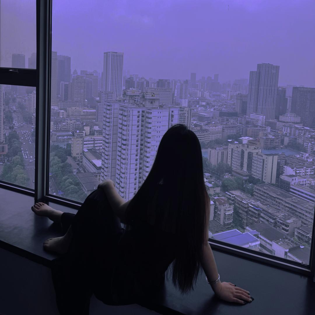 南熙