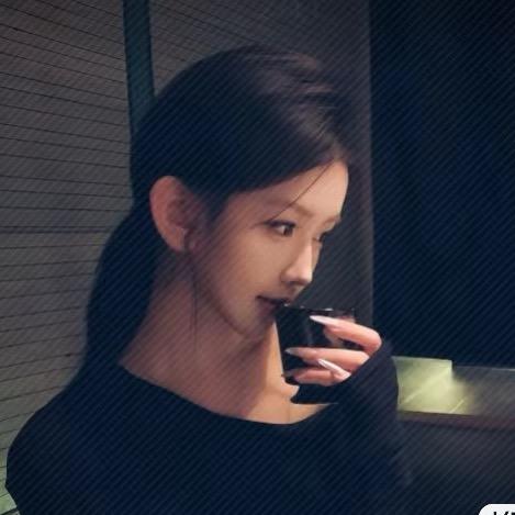 瘦10斤