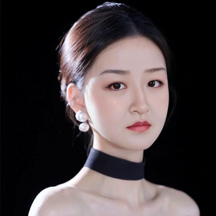 曹静