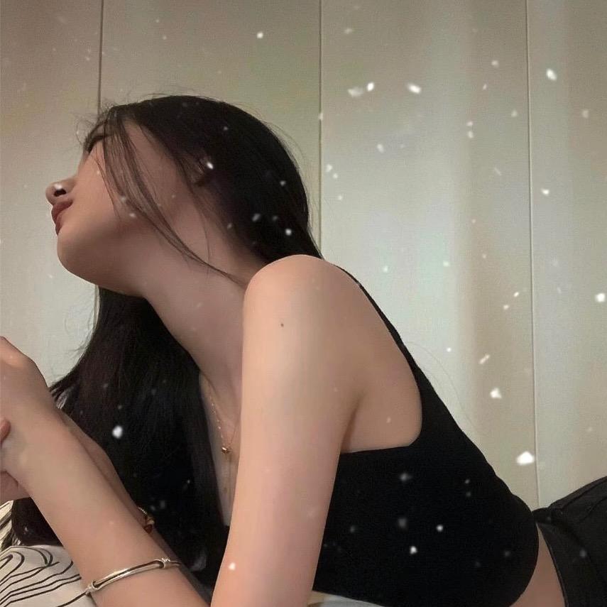 一鹿鹿