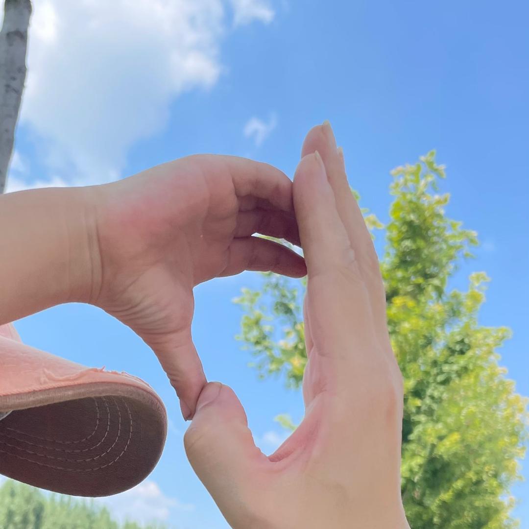 YF小宝贝