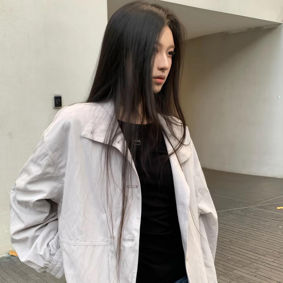 珈 ^Jaiy.-