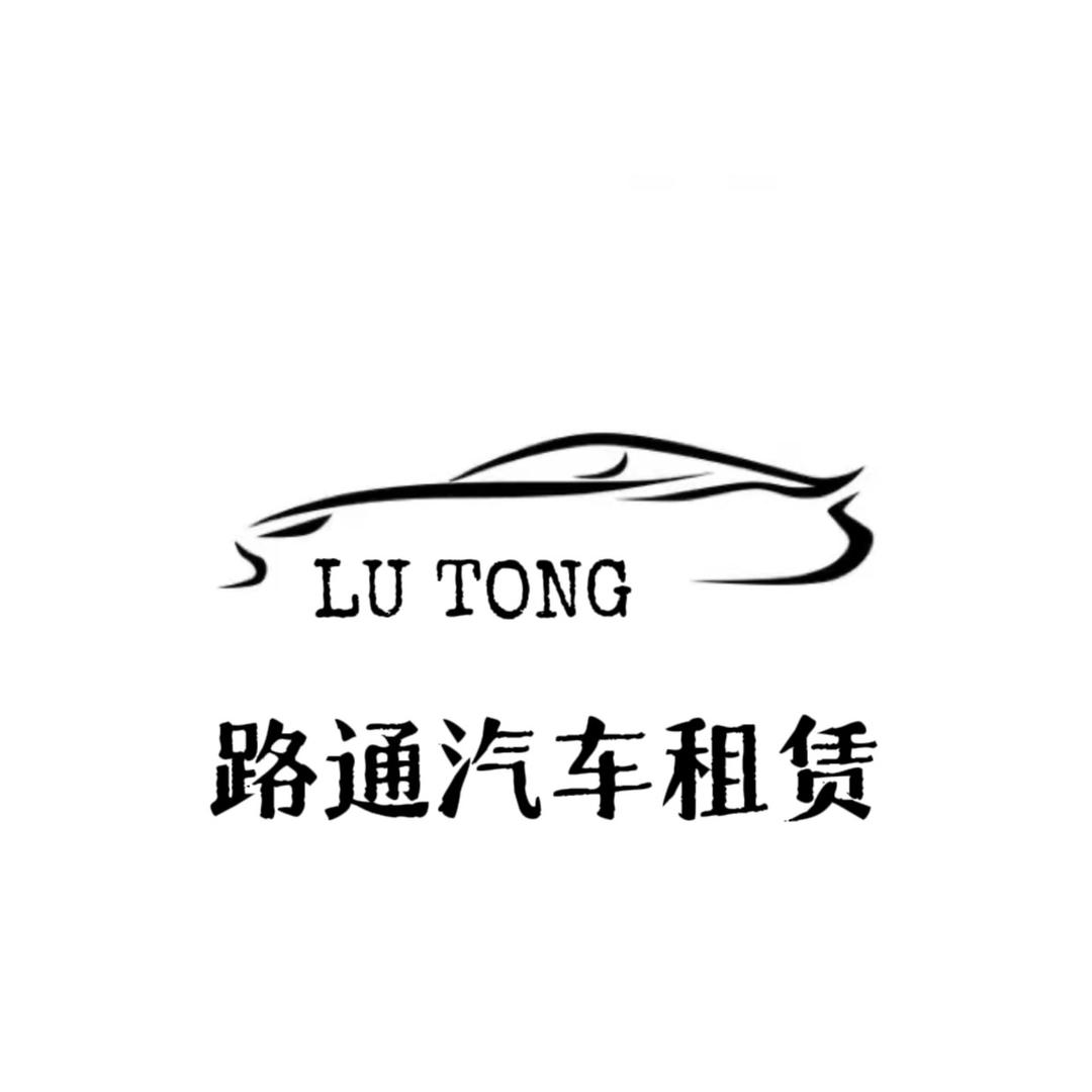 小锋💥