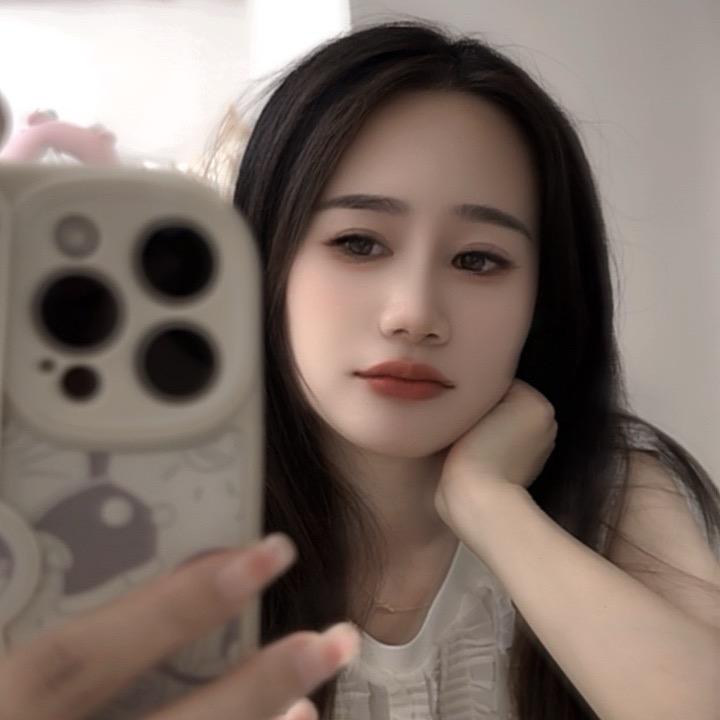 🌰栗宝儿呀