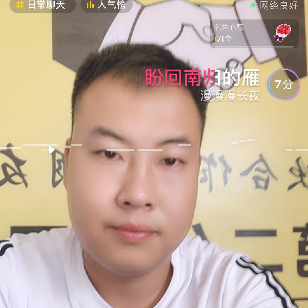 遵义市二手车发洋汽车贸易有限公司秦龍